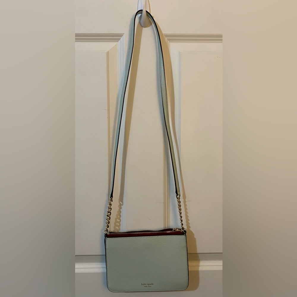 Kate Spade Crossbody Women bag